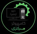 AllShop